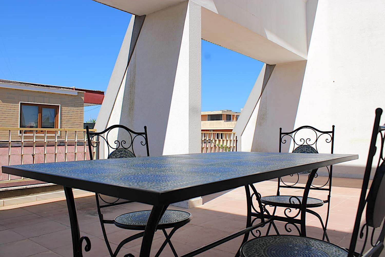 Helios Apartment Lecce Bagian luar foto